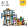LEGO Creator 31141 Główna ulica - 1159391 - zdjęcie 3